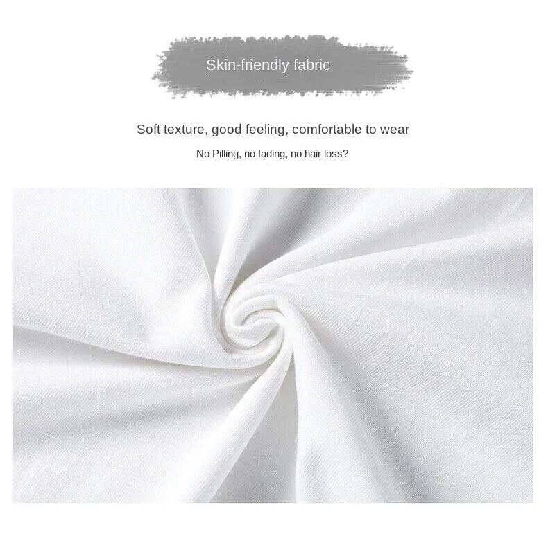 Mens Longsleeved Round Neck Pullover Sweater Autumnspring Underlay Tshirt - 8