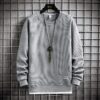 Qs-grey