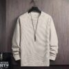 Qs-khaki