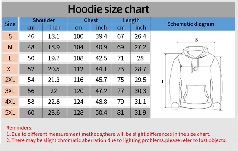 Kanye West The Life Of Pablo Graphic Print Hoodie For Men Women - 7
