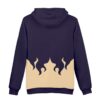 Pullover-3