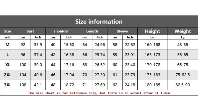 Mens Christmas Sweaters Trendy Printed Oversized Round Neck Couple Pullovers - 7