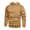 Wy18jmkhaki