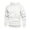 Wy18jmwhite