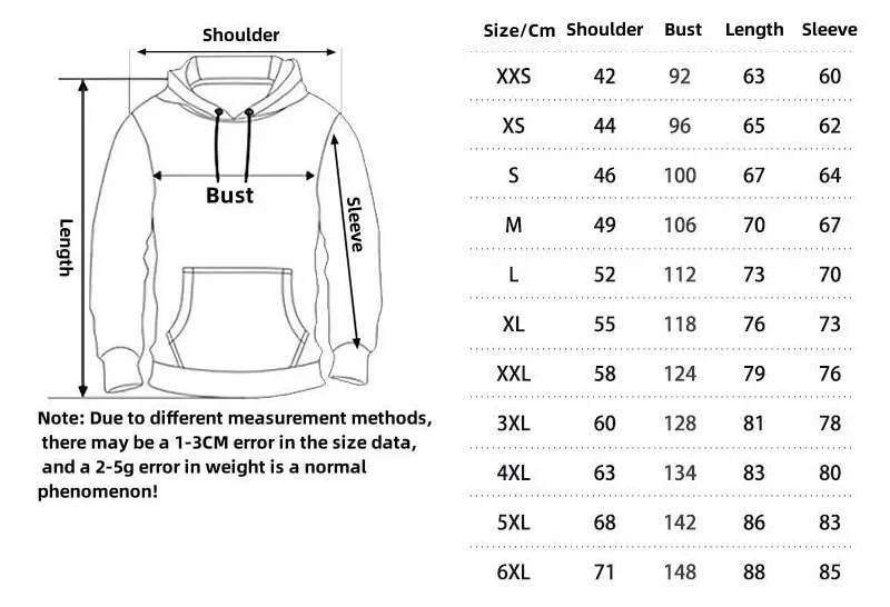 Mens Retro Indian Cowboy Hoodie Oversized Winter Sweatshirt With Long Sleeves - 8