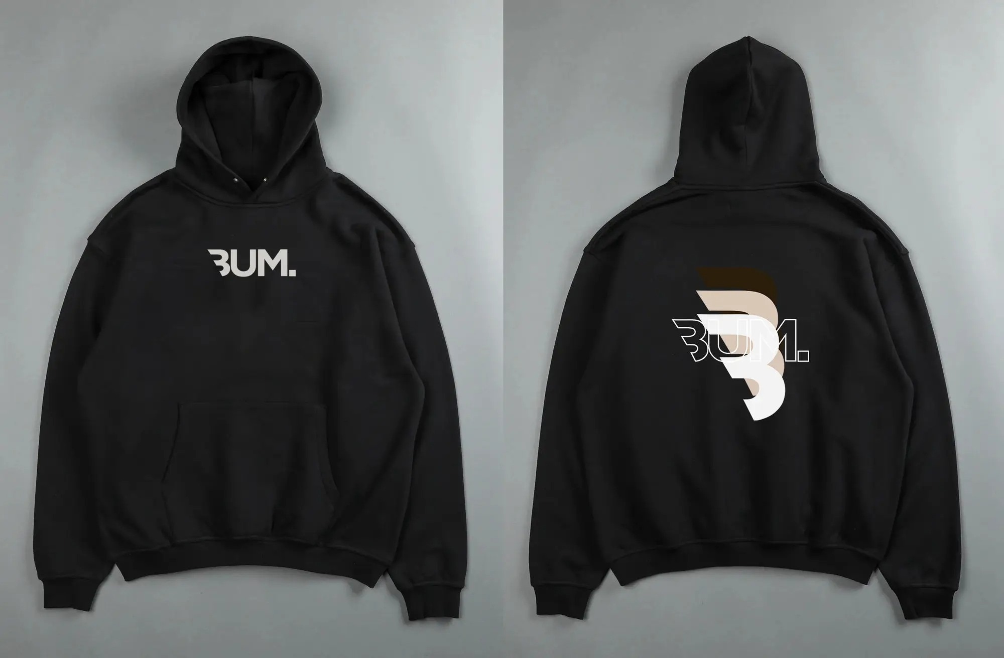 Chris Bumstead Cbum Mens Cotton Hoodie Gym Fitness Pullover Sweatshirt - 22