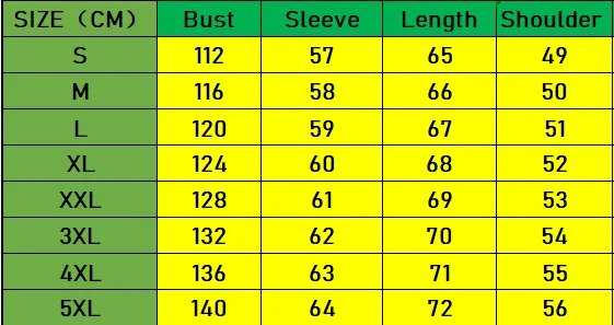 Mens Half Zip Polar Fleece Pullover Sweater Winter Collection - 6