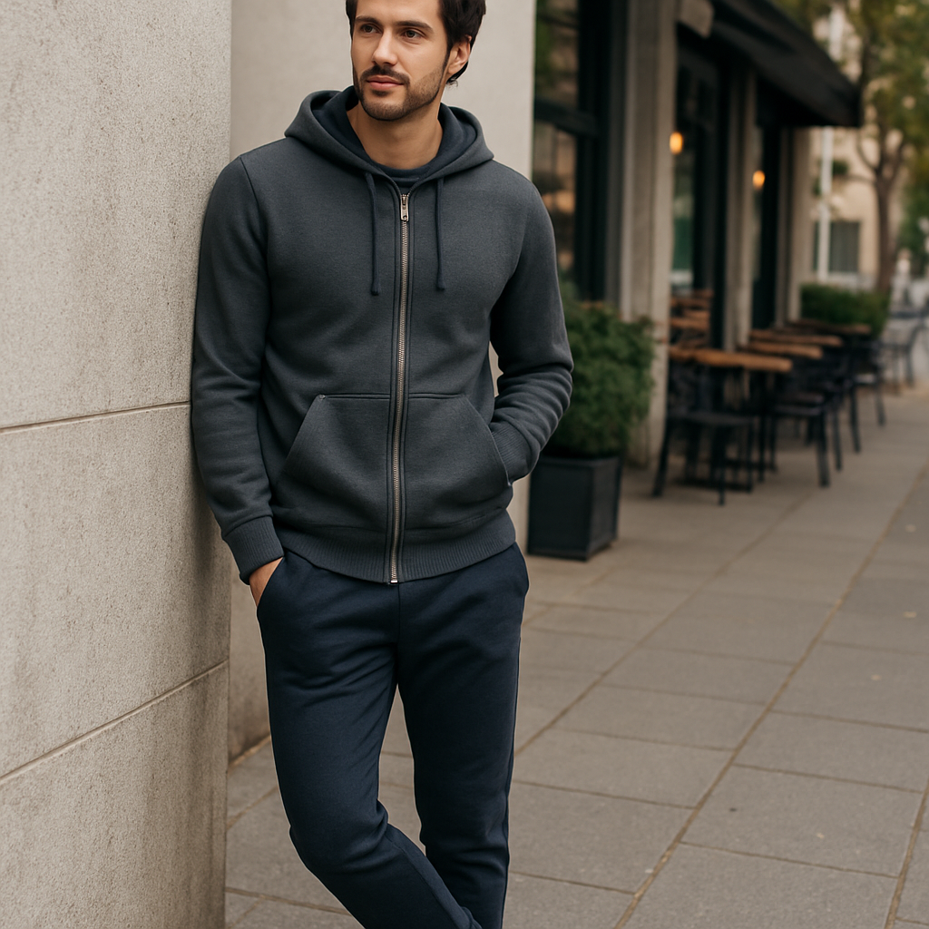 Exploring Versatile Zippered Sweatshirt Options for Fitness and Everyday Use Exploring Versatile Zippered Sweatshirt Options for Fitness and Everyday Use